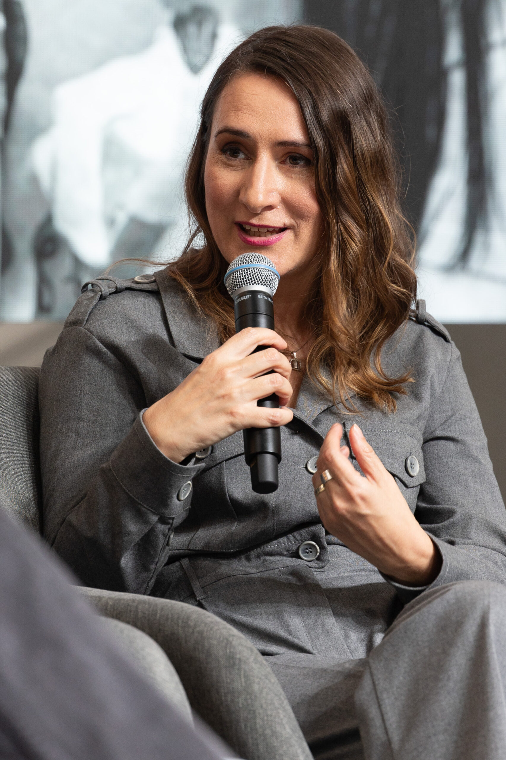 Berecki Enikő_előadó