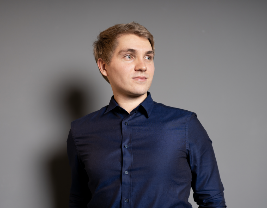 DócziAttila_1 Dóczi Attila