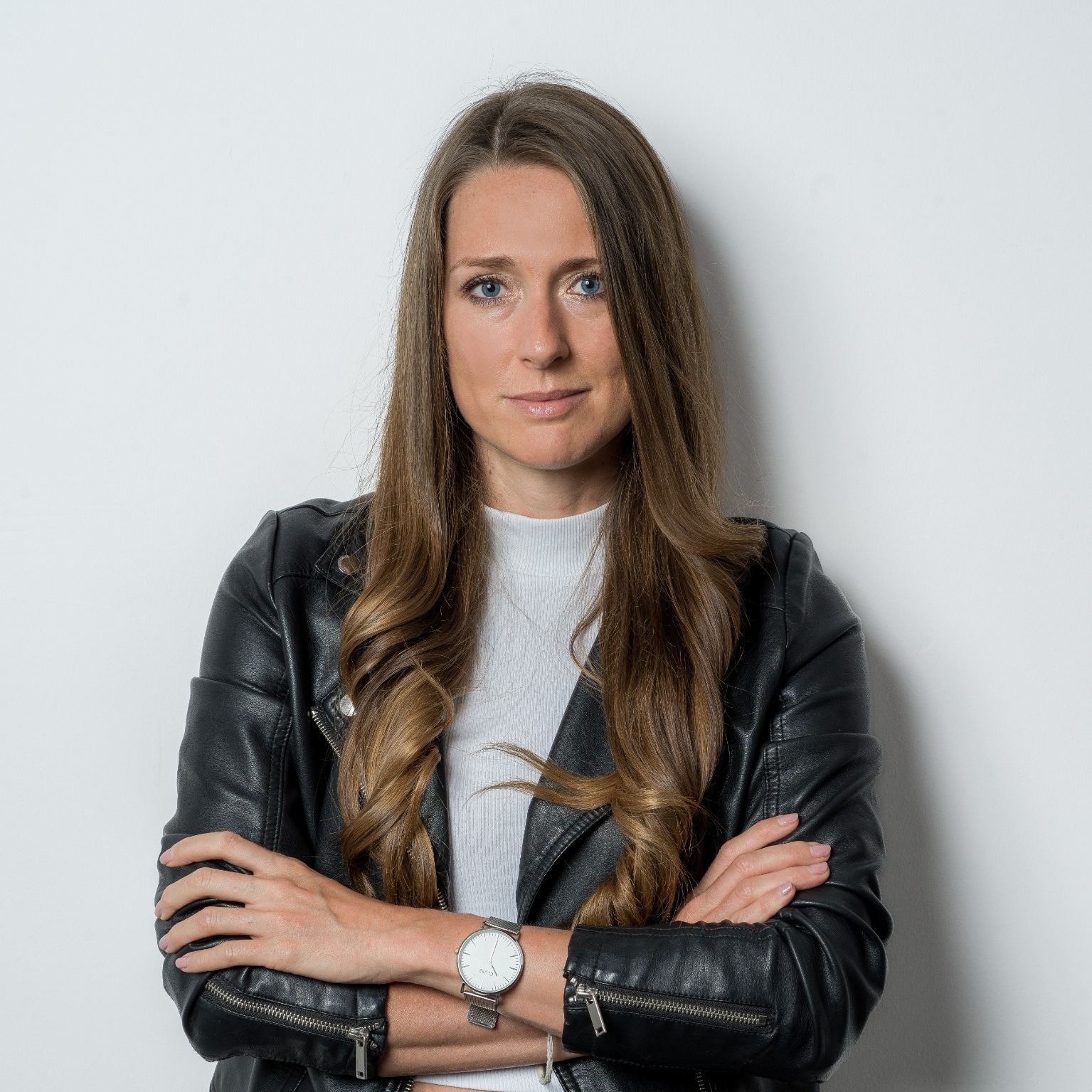 Musch_Rozina_1x1_1MB