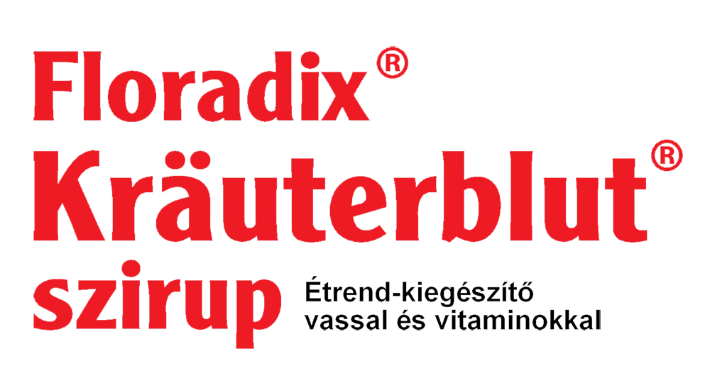 floradix_krauterblut_szirup