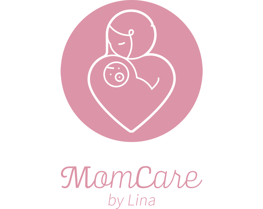 momcare_logo