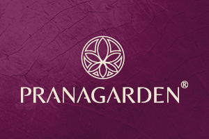 pranagarden_logo_lila_hatteres_magas