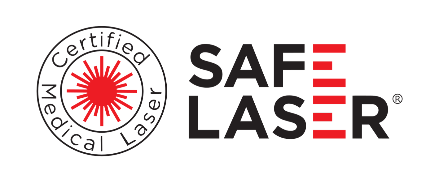 safelaser_lgo