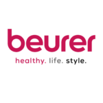 beurer-logoszines