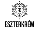 eszterkrem-logoFF (1)