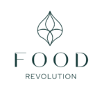 foodrevo_logo (1)