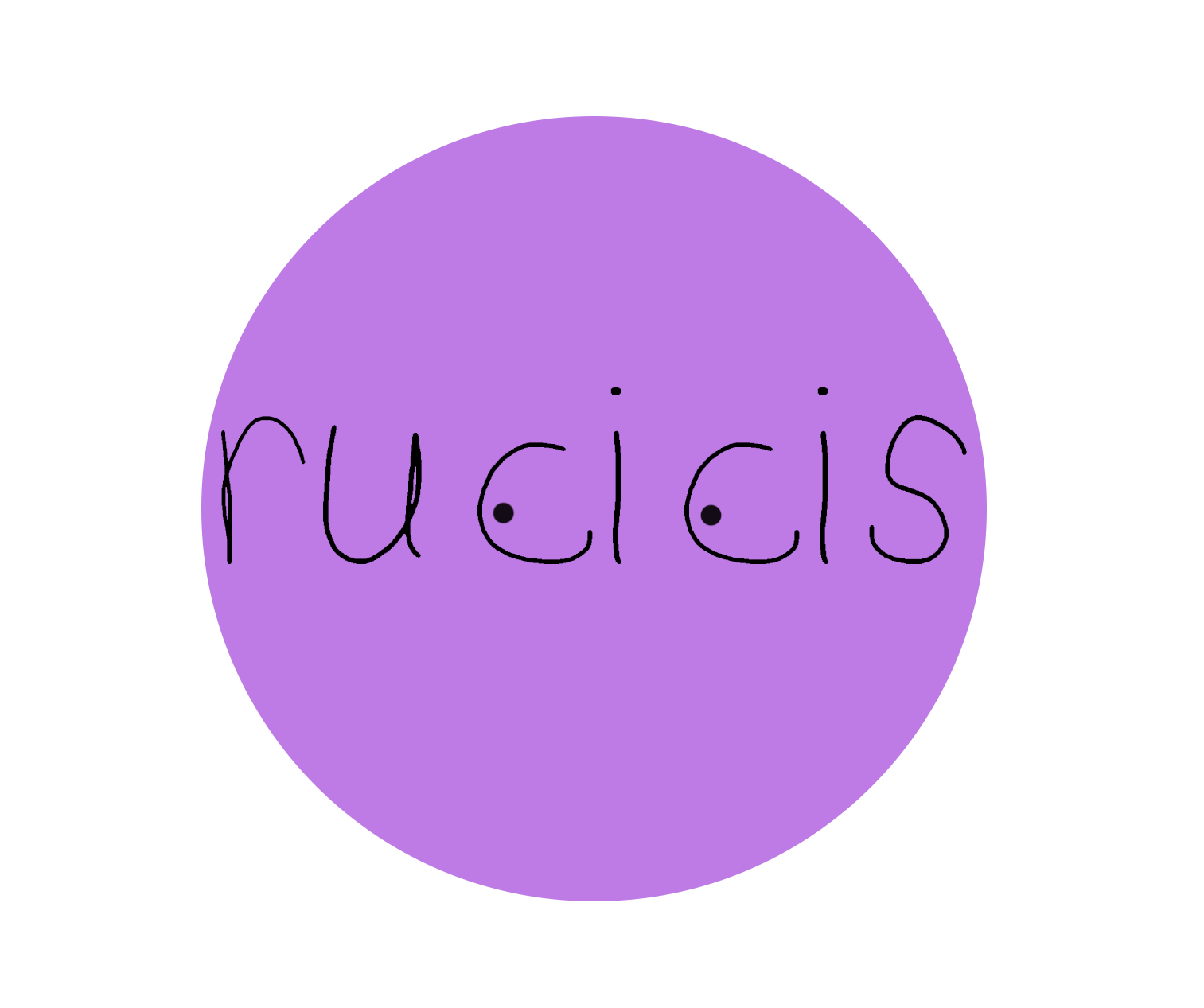 rucicis_S (2)