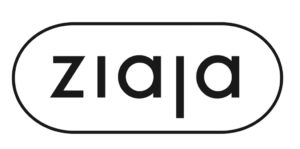 ziajalogo
